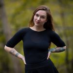Author Picture